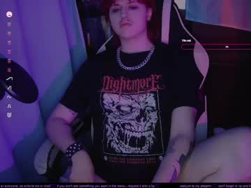 Nptttps Chaturbate stream image from April 01, 2026