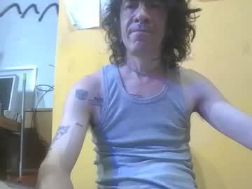 Papitoramon Chaturbate stream image from April 01, 2026