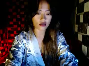 Pepper_Stripper Chaturbate stream image from April 01, 2026