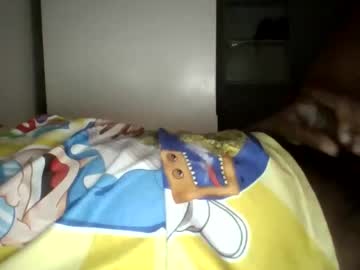 Philthethrill150 Chaturbate stream image from April 01, 2026