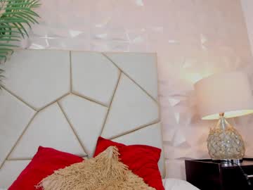 Ryna555 Chaturbate stream image from April 01, 2026