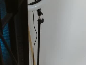 Scarlet118082 Chaturbate stream image from April 01, 2026
