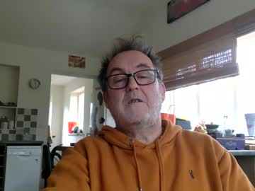 Scbiggersballs Chaturbate stream image from April 01, 2026