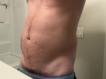 Uncutbeard129840 Chaturbate stream image from April 01, 2026
