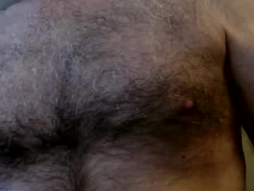 Woodiesays Chaturbate stream image from April 01, 2026