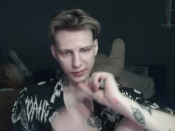 Zaaaaaaaaaaaaaaaap Chaturbate stream image from April 01, 2026