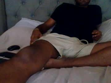 Akcouple1 Chaturbate stream image from April 01, 2026