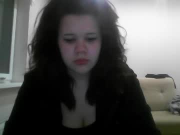 Amanda_Mia Chaturbate stream image from April 01, 2026