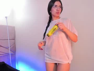 Amara_Velle Chaturbate stream image from April 01, 2026