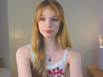 Baeyoda Chaturbate stream image from April 01, 2026