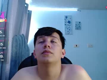 Cutesmith_04 Chaturbate stream image from April 01, 2026