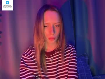 Dellacampbell Chaturbate stream image from April 01, 2026