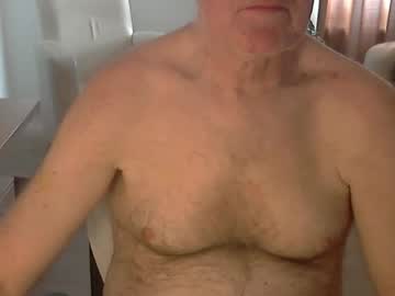 Gerwin20 Chaturbate stream image from April 01, 2026