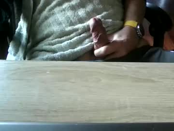 Goldstar71 Chaturbate stream image from April 01, 2026