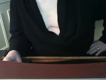 Highway9man Chaturbate stream image from April 01, 2026