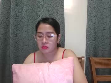 Immaculate02 Chaturbate stream image from April 01, 2026