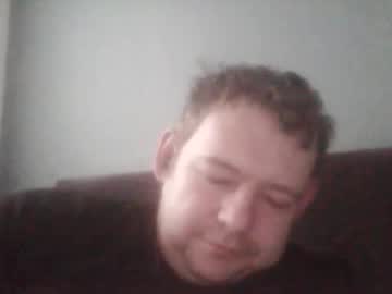 Jackinjack17 Chaturbate stream image from April 01, 2026