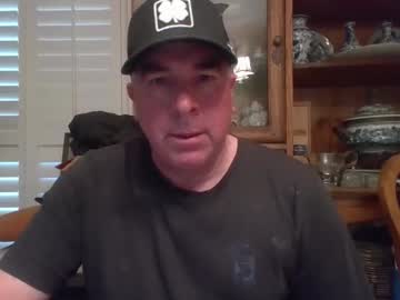 Jacknhammer Chaturbate stream image from April 01, 2026