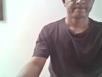Jackyourboss Chaturbate stream image from April 01, 2026