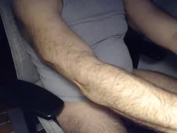 Jaynyc8 Chaturbate stream image from April 01, 2026