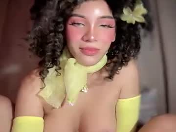 Make_Me_Proud19 Chaturbate stream image from April 01, 2026