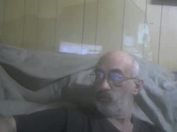 Mastermichael24 Chaturbate stream image from April 01, 2026