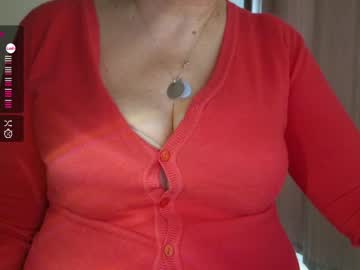 _Oldschool_Lady_ Chaturbate stream image from April 01, 2026