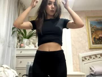 Paulmagpali Chaturbate stream image from April 01, 2026