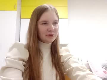 Samirasosinski Chaturbate stream image from April 01, 2026