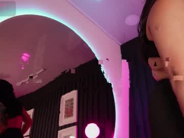 Sophia_Wilsonn_ Chaturbate stream image from April 01, 2026