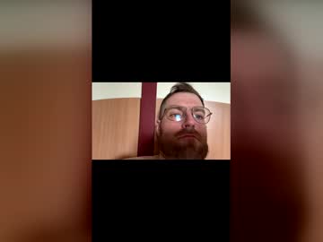 Spint51100 Chaturbate stream image from April 01, 2026