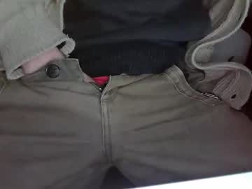 Topg84 Chaturbate stream image from April 01, 2026
