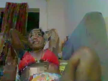 Veroline01011999 Chaturbate stream image from April 01, 2026