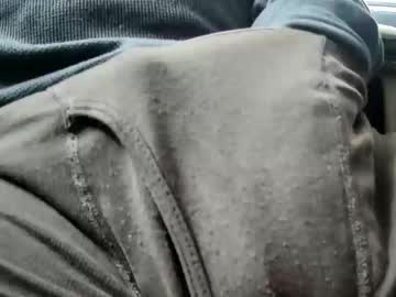 Yuppers1234 Chaturbate stream image from April 01, 2026