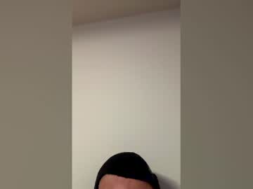 Caseus791002 Chaturbate stream image from April 01, 2026