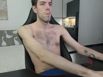 Cookies_Boys Chaturbate stream image from April 01, 2026