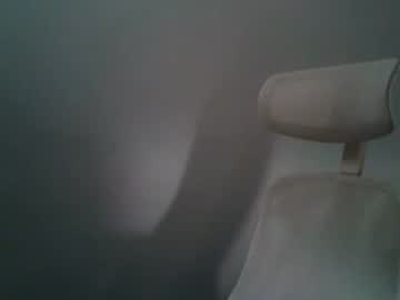 Curty120 Chaturbate stream image from April 01, 2026