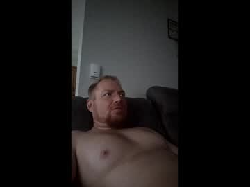 David224222 Chaturbate stream image from April 01, 2026