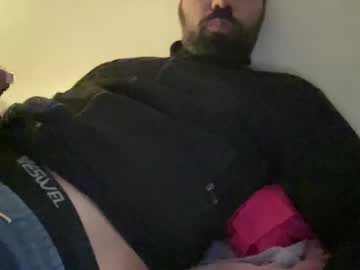 Frezer09 Chaturbate stream image from April 01, 2026
