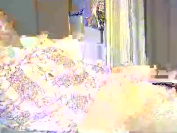 Heddamedda59 Chaturbate stream image from April 01, 2026