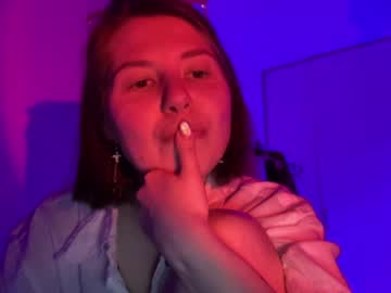 Inner__Light Chaturbate stream image from April 01, 2026