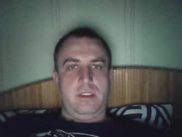 Johnoreon Chaturbate stream image from April 01, 2026