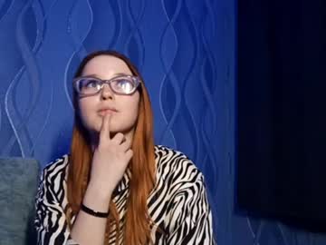Melinasandi Chaturbate stream image from April 01, 2026