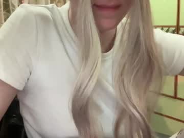 Melissakelller Chaturbate stream image from April 01, 2026