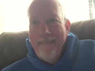 Monkeedance Chaturbate stream image from April 01, 2026