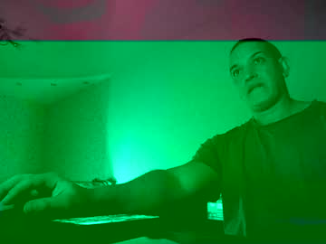 Ridorf Chaturbate stream image from April 01, 2026