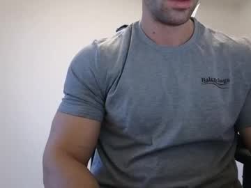 So_Thick Chaturbate stream image from April 01, 2026