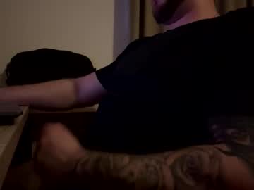 Sun_Is_Dark Chaturbate stream image from April 01, 2026