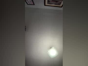 Tacca8 Chaturbate stream image from April 01, 2026