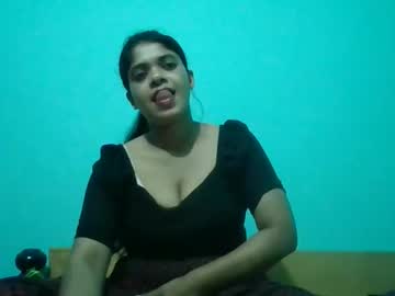 Apa142817 Chaturbate stream image from April 01, 2026